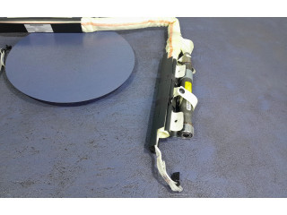 Боковая подушка безопасности P55351290AP   Jeep Compass