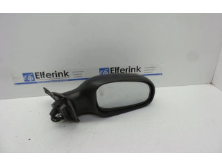 Zpětné zrcátko Volvo S80 2001 30634932, 30634932