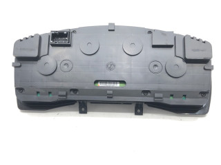 Přístrojová deska Fiat Croma 2005 51735925