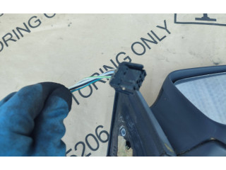 Зеркало электрическое Volvo C70 1998 - 2005 года