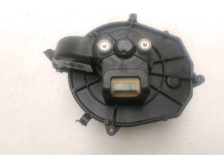 Вентилятор печки    6441AS   Peugeot Partner