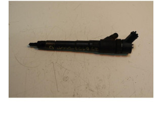 Ручка стеклоочистителей    Fiat Punto Evo