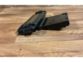 Дисплей    1764207, 7923   Volvo V70