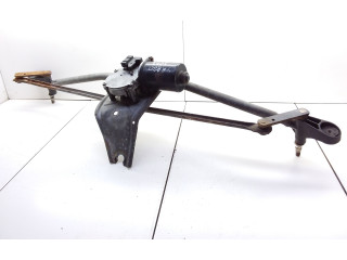 Комплект механизма стеклоочистителей