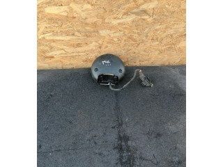 Přístrojová deska Mini Cooper Countryman R60 2011 9243878