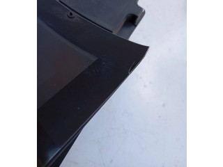 Экран дисплея вверх 31473185 Volvo XC90 B4204t35