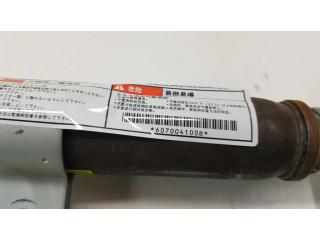 Надувная подушка для крыши