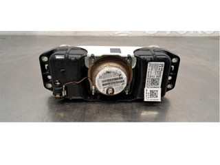 Подушка безопасности пассажира 4K0880204H   Audi A6 S6 C8 4K