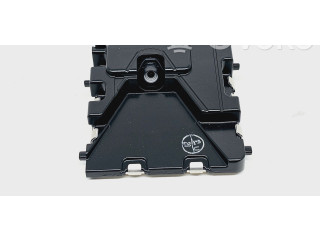 Камера ветрового стекла 8646C48022, 0365008170 Lexus RX 450H