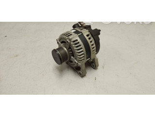 Генератор 9835688980    Citroen C3 Aircross