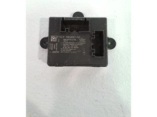 Řídící jednotka 2326657, F1CT19G481AE Ford Grand C-MAX 2010