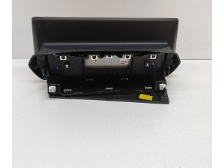 Дисплей 9837721380, 9841452080 Peugeot 2008 II