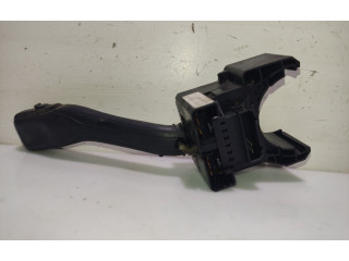 Ручка стеклоочистителей 4B0953503F Audi A3 S3 8L