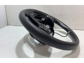 Руль Peugeot 108  2014 -  года 451000H050      