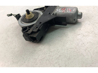 Передний двигатель механизма для подъема окон 966264102   Volvo V70