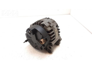 Генератор CA1394IR Volkswagen Golf IV 1.8