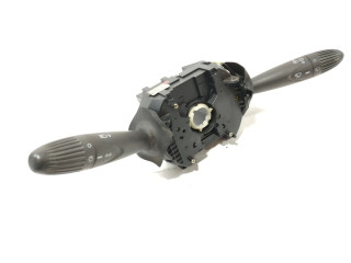 Ручка стеклоочистителей 735337940   Fiat Punto Evo