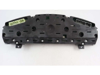 Панель приборов 5172119AD, A2C53283905   Chrysler 300 - 300C       