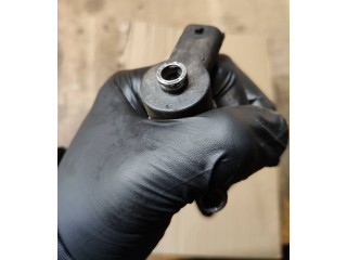 Форсунка 0445110078    Volvo XC90  D5244t 