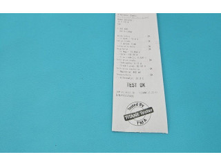 Генератор 231001956R, IMPRK1450448 Dacia Lodgy