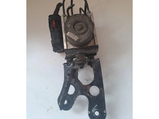 Блок АБС 2K0907379A, 00009496E2 Volkswagen Caddy 2004 - 2010 года