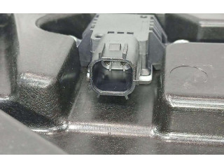 Píst 31301556   Volvo V40    D5204T6 