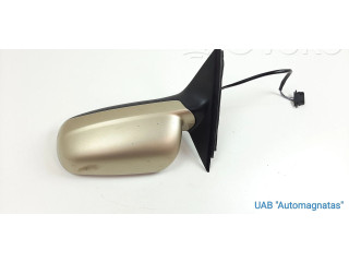 Zpětné zrcátko Volkswagen PASSAT B5.5 2003 3B0857933, M4413