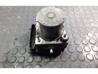 Блок АБС 0265950711, P3-A8-8-2 Alfa Romeo GTV - года