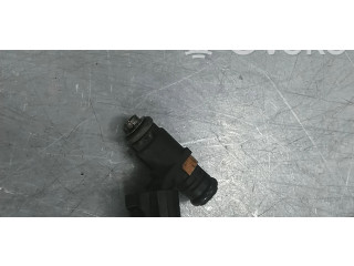 Форсунка 03C906031 Skoda Fabia Mk2 (5J) BTS