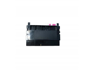 Блок управления 10A035284D   Cupra Born