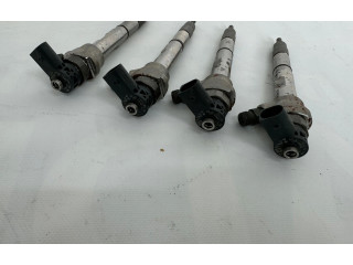 Vstřikovač 04L130277AC Seat Alhambra (Mk2)