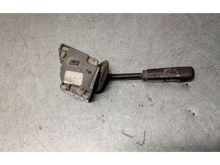 Руль Renault Trafic I  1980 - 2001 года 6006000100, 6006000100      