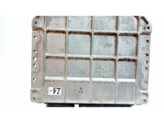 Řídící jednotka 8966147620, 2756004110 Toyota Prius+ (ZVW40) 2013