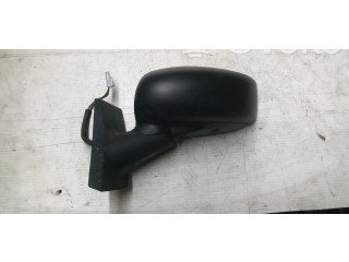 Зеркало электрическое        Fiat Idea   -  года   