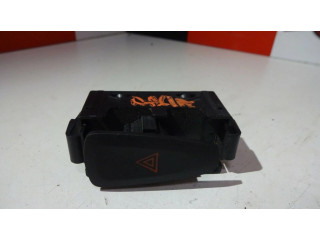 Включатель аварийных фонарей