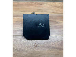 Блок комфорта 5K0937085R, 220512 Volkswagen Caddy