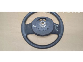 Руль Mini One - Cooper Coupe R56 2005 - 2014 года