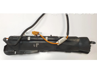 Подушка безопасности в сиденье 8686705   Volvo XC90