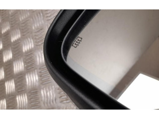 Зеркало электрическое Jeep Grand Cherokee 2010 - 2021 года