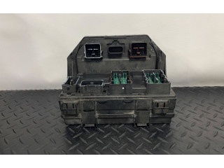 Pojistková skříňka 68163904AC Chrysler Town & Country 2013