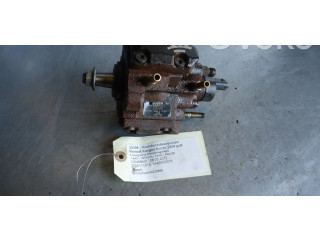 Vstřikovací čerpadlo 7700111010, 0445010018 Renault Kangoo I F9Q-790