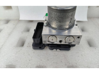 Jednotka ABS 07K133201AD, 07K133201AG Audi TT TTS RS Mk3 8S 2017