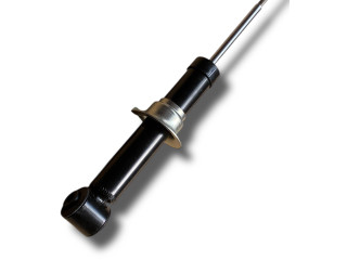 Přístrojová deska Alfa Romeo 159 2005 50515186