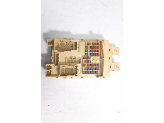 Модуль управления BSM 91950G5070 KIA Niro