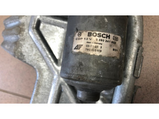 Комплект механизма стеклоочистителей