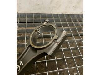 Píst Dodge RAM pro benzínový motor 5.7 EZH