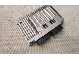 Блок управления коробкой передач 7532878, 11377510154 BMW 6 E63 E64