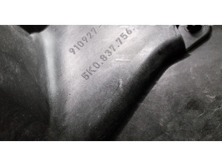 Передний електрический механизм для подъема окна без двигателя