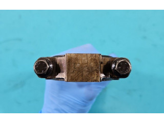 Píst IMPRK1424237 Fiat Doblo 263a3000