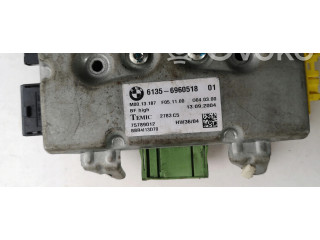 Řídící jednotka 6960518 BMW M5 2007